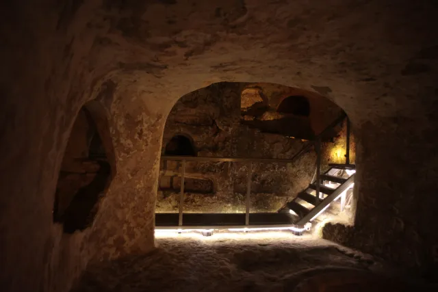 Carl Zeiss Flektogon f4 20mm (m42).md - 00003882.webp