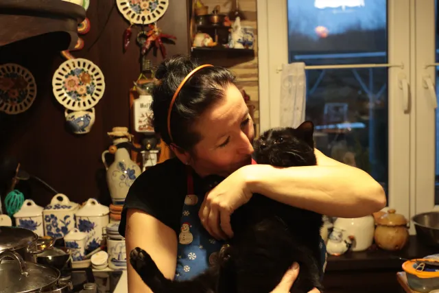 Rollei Planar 50mm f1.8 HFT C (QBM) - 00001617.webp