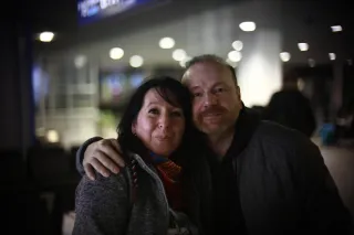 KOWA SUPER PROMINAR-16 50mm f1.2 Eiki 16mm (DIY) - 00003241.webp