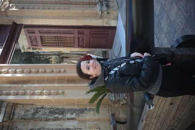 Meyer-Optik Görlitz Primagon 35mm f4.5 (M42) - 00003642.webp