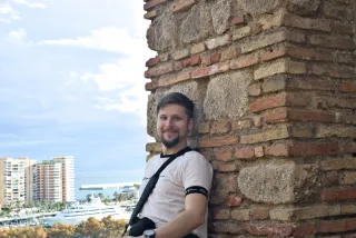 Meyer-Optik Görlitz Primagon 35mm f4.5 (M42) - 00001180.webp