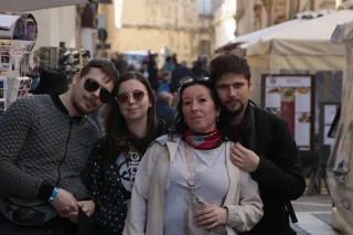 Tamron 28-300mm F3.5-6.3 (EF) - 00003436.webp