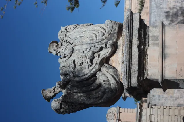 Carl Zeiss Jena DDR Pancolar Electric 50mm f1.8 (M42) - 00003631.webp