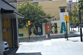 Industar-50-2 50mm f3.5 (M42) - 00000135.webp