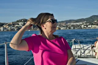 Meyer-Optik Görlitz Primagon 35mm f4.5 (M42) - 00000425.webp