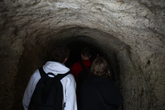 Auto Exaktar EEM 35mm f2.8 ( Minolta MD) - 00002916.webp