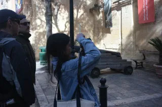 Meyer-Optik Görlitz Primagon 35mm f4.5 (M42) - 00003639.webp