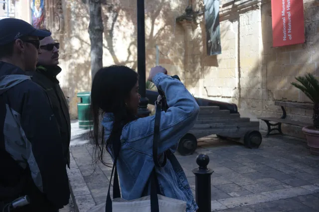 Meyer-Optik Görlitz Primagon 35mm f4.5 (M42) - 00003639.webp