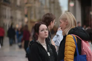 Osawa 135mm f2.8 (Minolta MD) - 00002765.webp