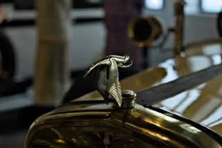 Zenith Helios-77M-4 50mm f1.8 VOMZ (M42) - 00001354.webp