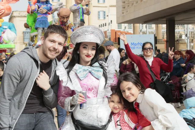 Tamron 28-300mm F3.5-6.3 (EF) - 00004104.webp