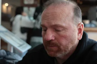 Carl Zeiss Jena DDR Pancolar Electric 50mm f1.8 (M42) - 00003254.webp