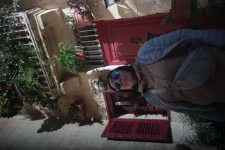 Meyer-Optik Görlitz Primagon 35mm f4.5 (M42) - 00003647.webp