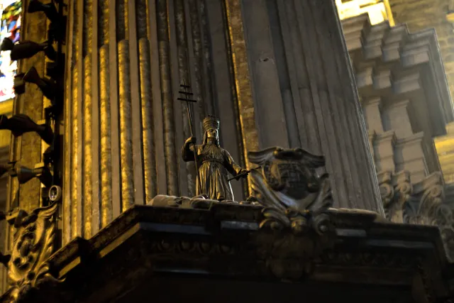 Zenith Helios-77M-4 50mm f1.8 VOMZ (M42) - 00000909.webp