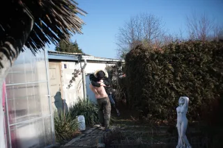 Auto Exaktar EEM 35mm f2.8 ( Minolta MD) - 00001993.webp