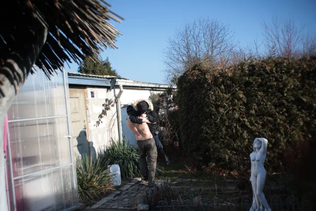 Auto Exaktar EEM 35mm f2.8 ( Minolta MD) - 00001993.webp