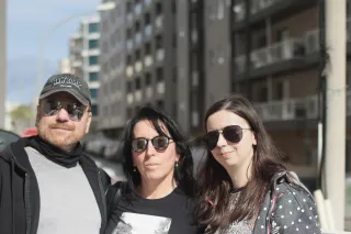 Tamron 28-300mm F3.5-6.3 (EF) - 00003302.webp