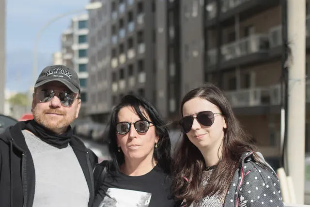 Tamron 28-300mm F3.5-6.3 (EF) - 00003302.webp