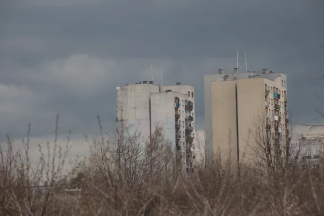 Vivitar Series 1 70-210mm f3.5 VMC V2 (Olympus OM) - 00005554.webp