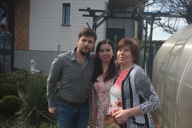 Photavit Weitwinkel 35mm f3.5 (M42) - 00005630.webp