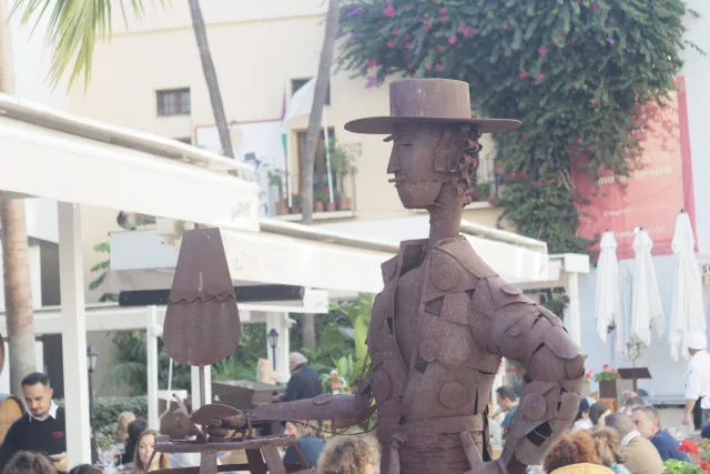 Industar-50-2 50mm f3.5 (M42) - 00002412.webp