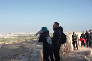 Carl Zeiss Jena DDR Pancolar Electric 50mm f1.8 (M42) - 00003700.webp