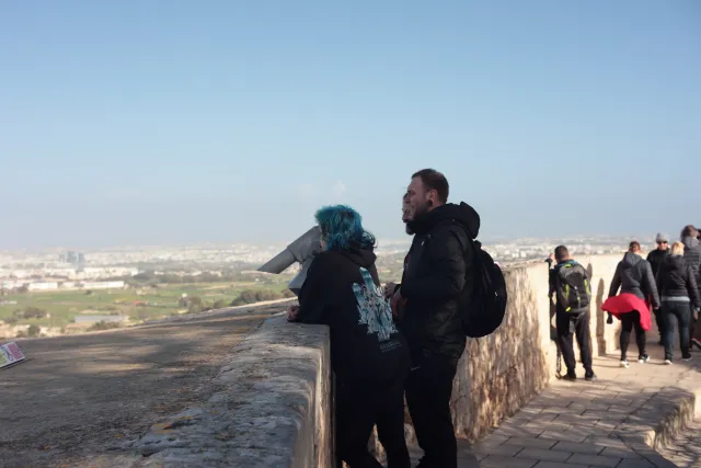 Carl Zeiss Jena DDR Pancolar Electric 50mm f1.8 (M42) - 00003700.webp