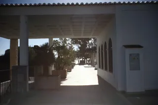 Auto Exaktar EEM 35mm f2.8 ( Minolta MD) - 00003083.webp