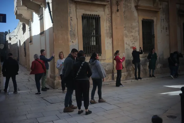 Meyer-Optik Görlitz Primagon 35mm f4.5 (M42) - 00003645.webp