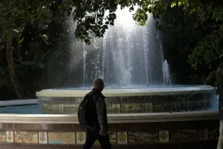 Zenith Helios-77M-4 50mm f1.8 VOMZ (M42) - 00001052.webp