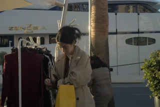 Meyer-Optik Görlitz Primagon 35mm f4.5 (M42) - 00000439.webp