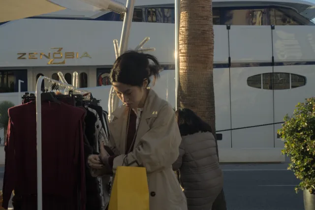 Meyer-Optik Görlitz Primagon 35mm f4.5 (M42) - 00000439.webp