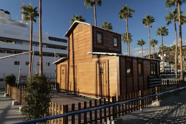 Tokina at-x 116 (EF) - 00002603.webp