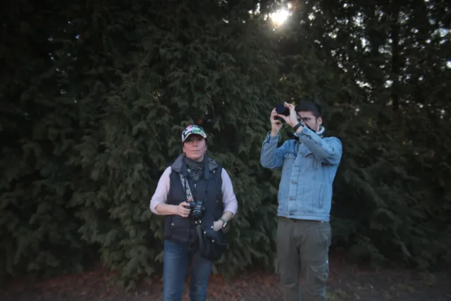 Vivitar 28mm f2.0 MC (Minolta MD) - 00004779.webp