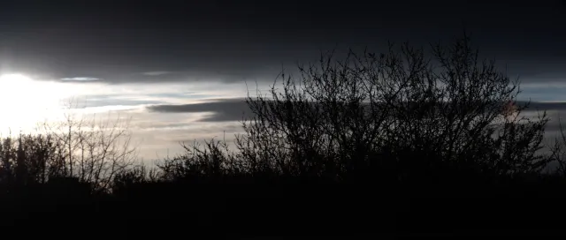 Vivitar 28-85mm f3.5-4.5 MC Macro Focusing Zoom (Olympus OM) - 00005481.webp