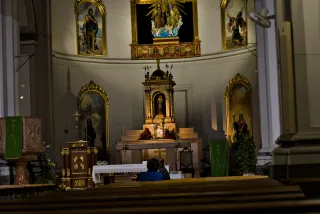 Zenith Helios-77M-4 50mm f1.8 VOMZ (M42) - 00000324.webp