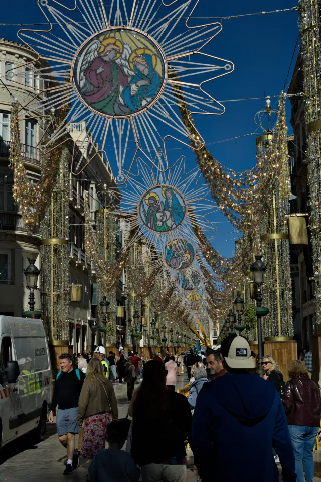 Meyer-Optik Görlitz Primagon 35mm f4.5 (M42) - 00000289.webp