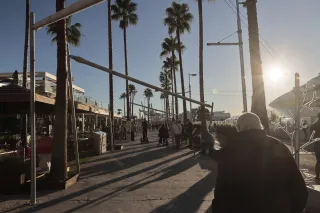 Tokina at-x 116 (EF) - 00002604.webp