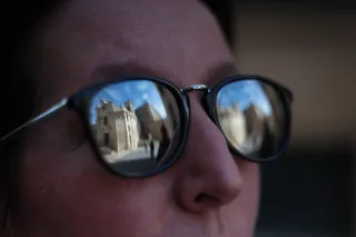 Carl Zeiss Jena DDR Pancolar Electric 50mm f1.8 (M42) - 00003406.webp