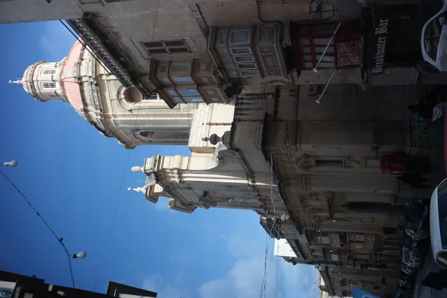 Meyer-Optik Görlitz Primagon 35mm f4.5 (M42) - 00004269.webp