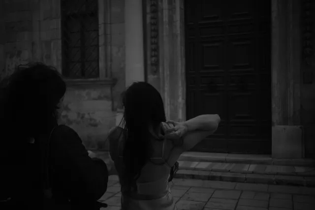 Meyer-Optik Görlitz Primagon 35mm f4.5 (M42) - 00003656.webp