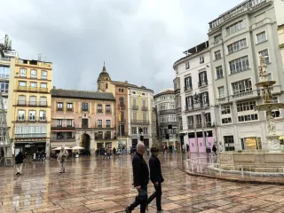 HUAWEI Pura 70 Ultra - System Aparatów - 00002310.webp