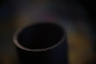 Isco-Göttingen Kiptaron 50mm f1.6 (DIY) - 00001553.webp