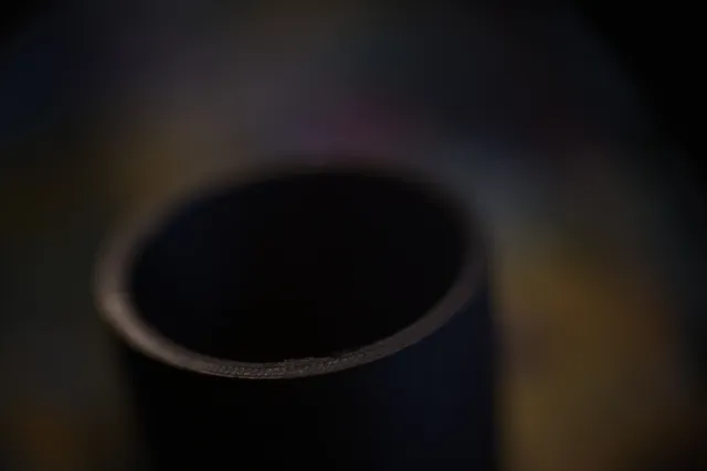 Isco-Göttingen Kiptaron 50mm f1.6 (DIY) - 00001553.webp