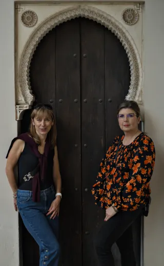 Meyer-Optik Görlitz Primagon 35mm f4.5 (M42) - 00001187.webp