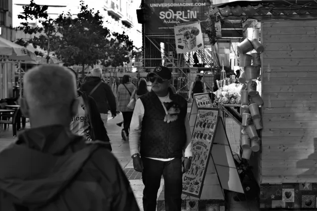 Zenith Helios-77M-4 50mm f1.8 VOMZ (M42) - 00000663.webp