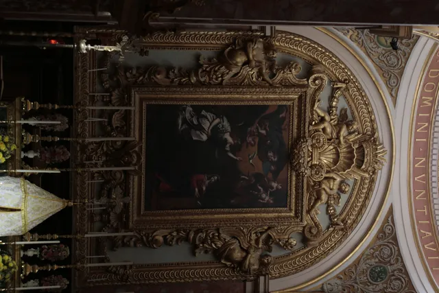 Tamron 28-300mm F3.5-6.3 (EF) - 00003756.webp