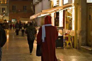 Zenith Helios-77M-4 50mm f1.8 VOMZ (M42) - 00001428.webp