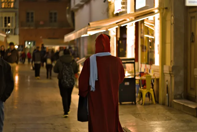 Zenith Helios-77M-4 50mm f1.8 VOMZ (M42) - 00001428.webp