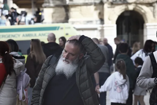 Tair-11A 135mm f2.8 (M42) - 00004026.webp